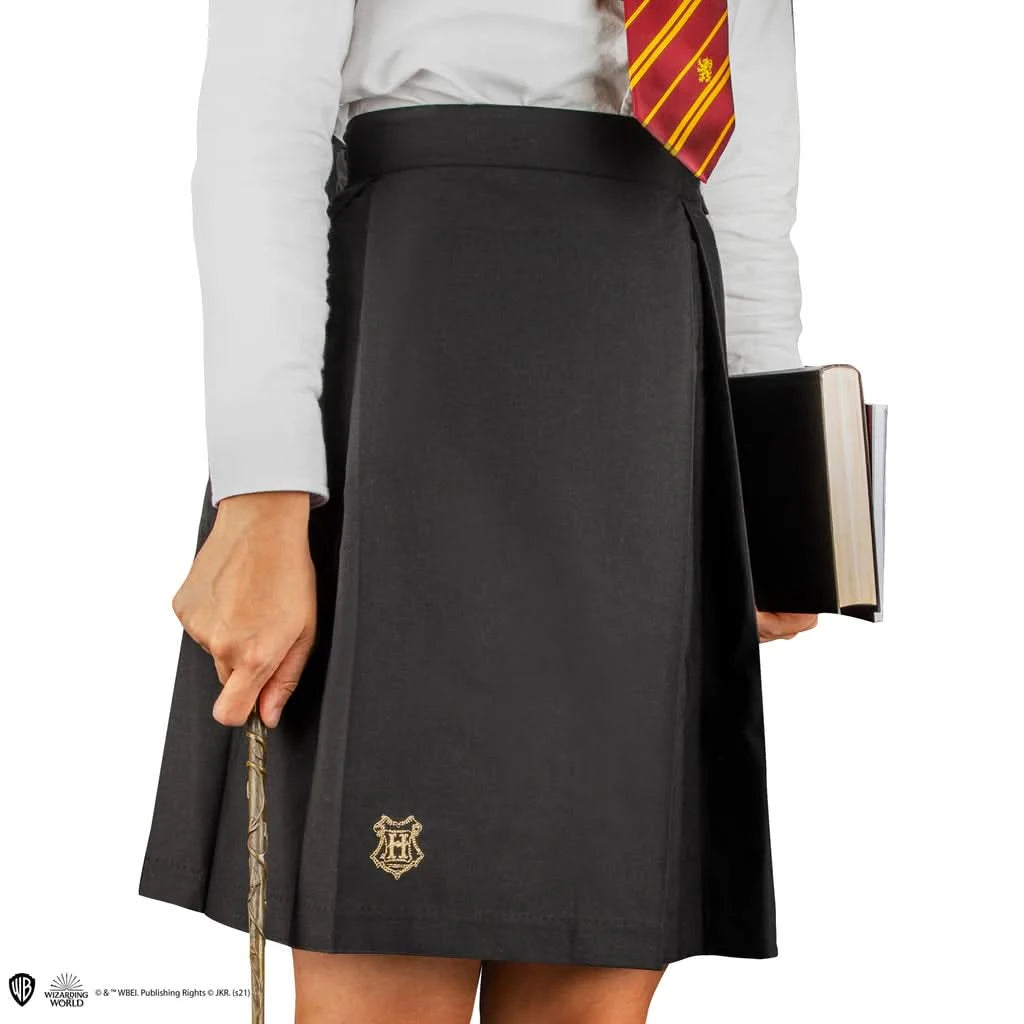 Hermione Student Skirt CR1070