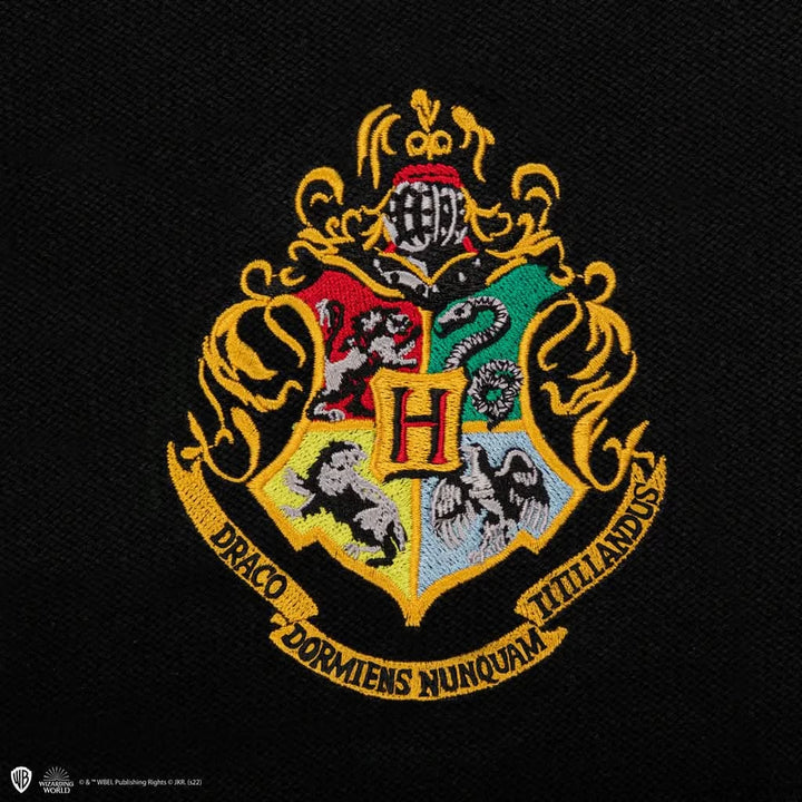 Hogwarts Cardigan CR1510