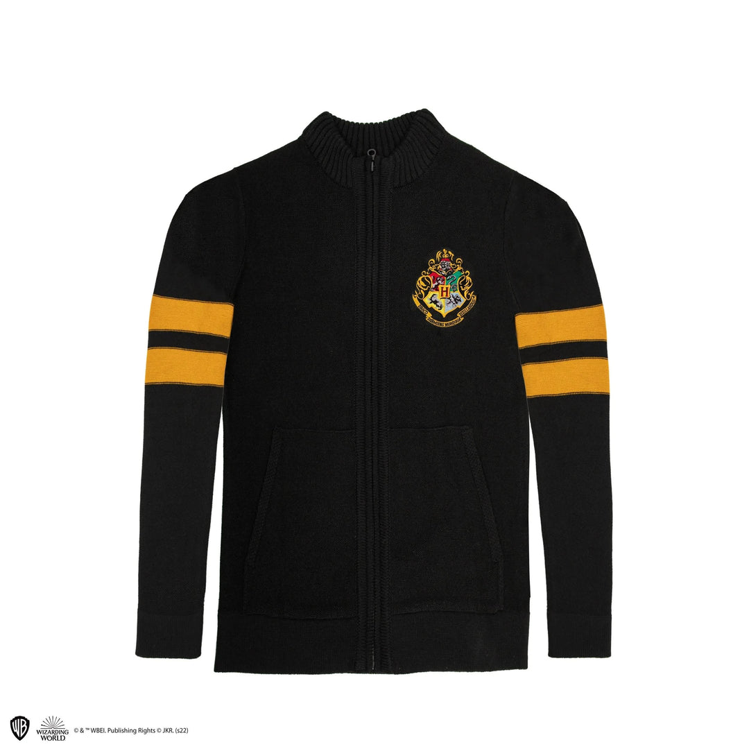 Hogwarts Cardigan CR1510