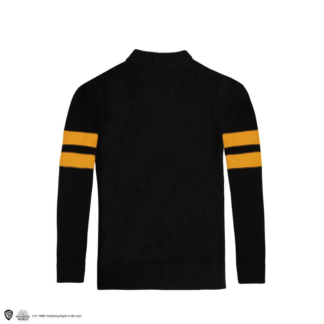 Hogwarts Cardigan CR1510