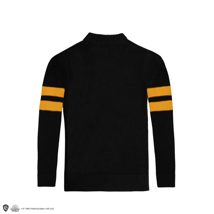 Hogwarts Cardigan CR1510