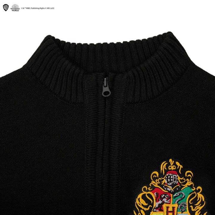 Hogwarts Cardigan CR1510