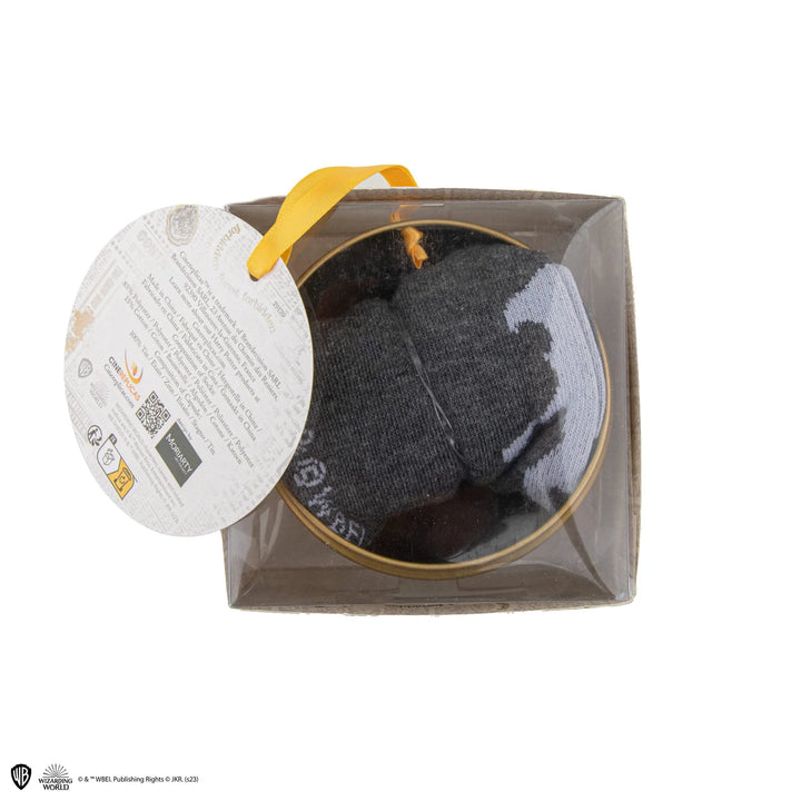 Harry Potter Holiday Capsule Socks Dobby CR1685