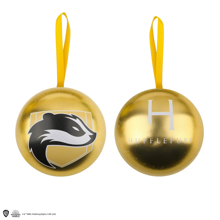 Harry Potter Holiday Capsule Socks Hufflepuff CR1684