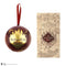 Marauder's Map Puzzle Holiday Capsule CR5805
