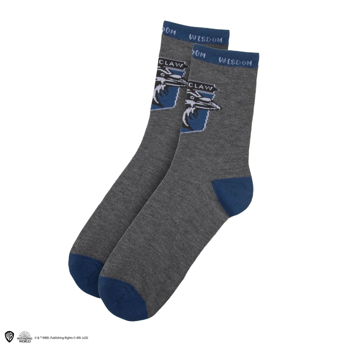 Holiday Capsule Socks Ravenclaw CR1683
