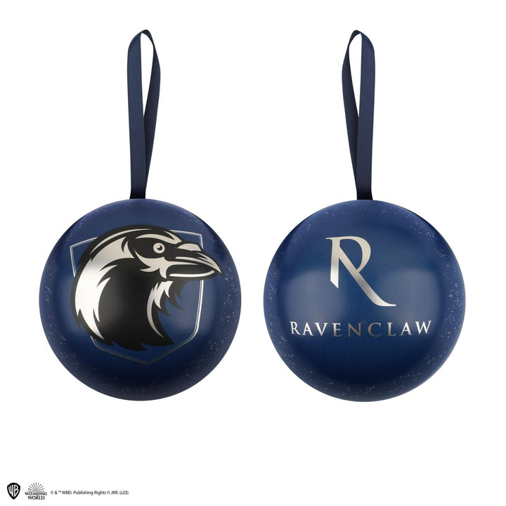 Holiday Capsule Socks Ravenclaw CR1683