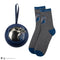 Holiday Capsule Socks Ravenclaw CR1683