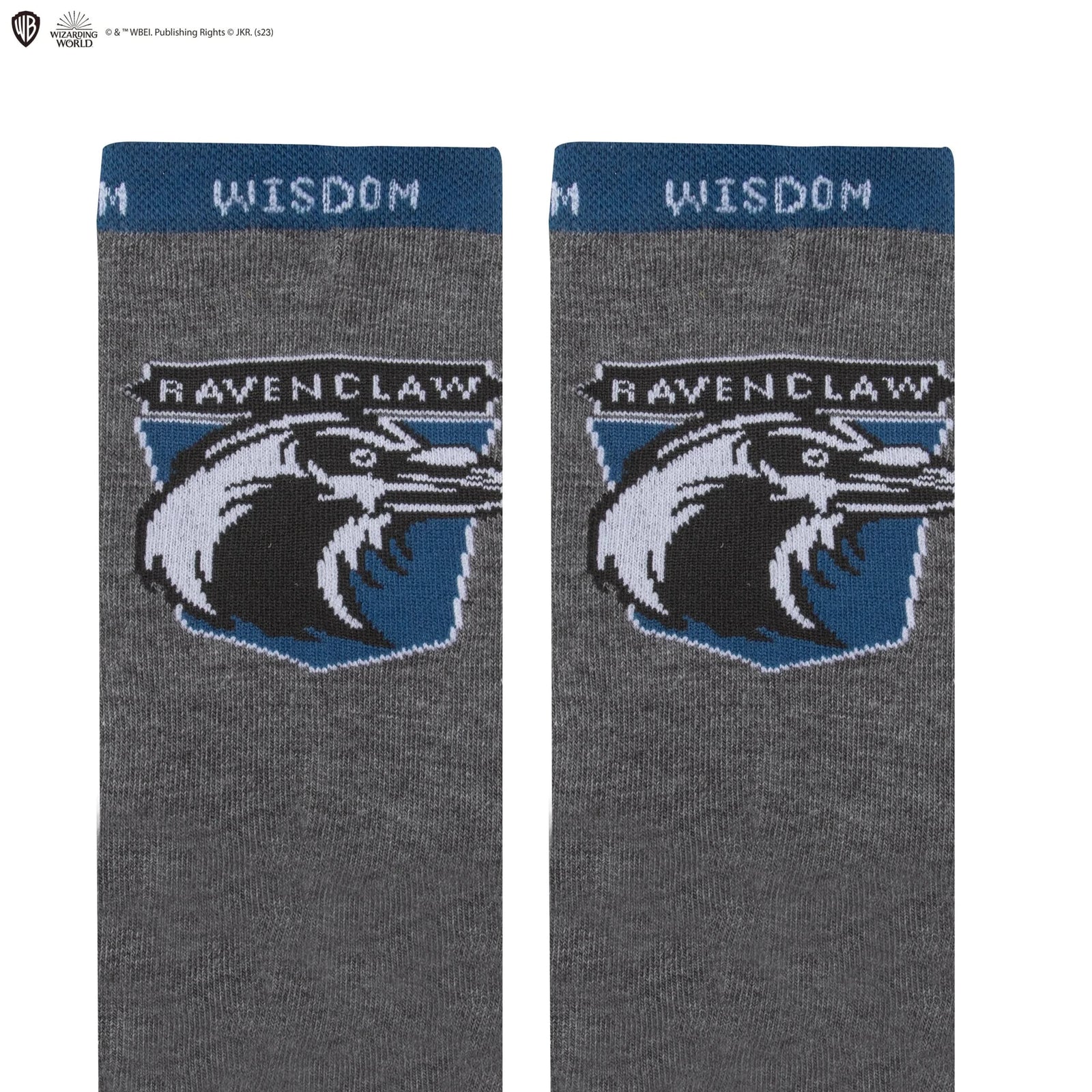 Holiday Capsule Socks Ravenclaw CR1683
