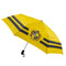 Harry Potter Umbrella Harry Potter - Hufflepuff Logo CR2004