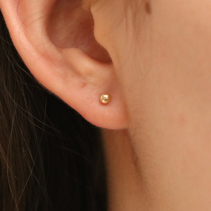 Ball Sphere studs-2