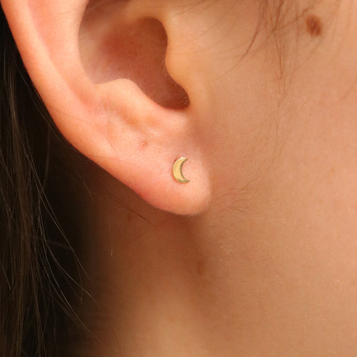 Luna studs-1