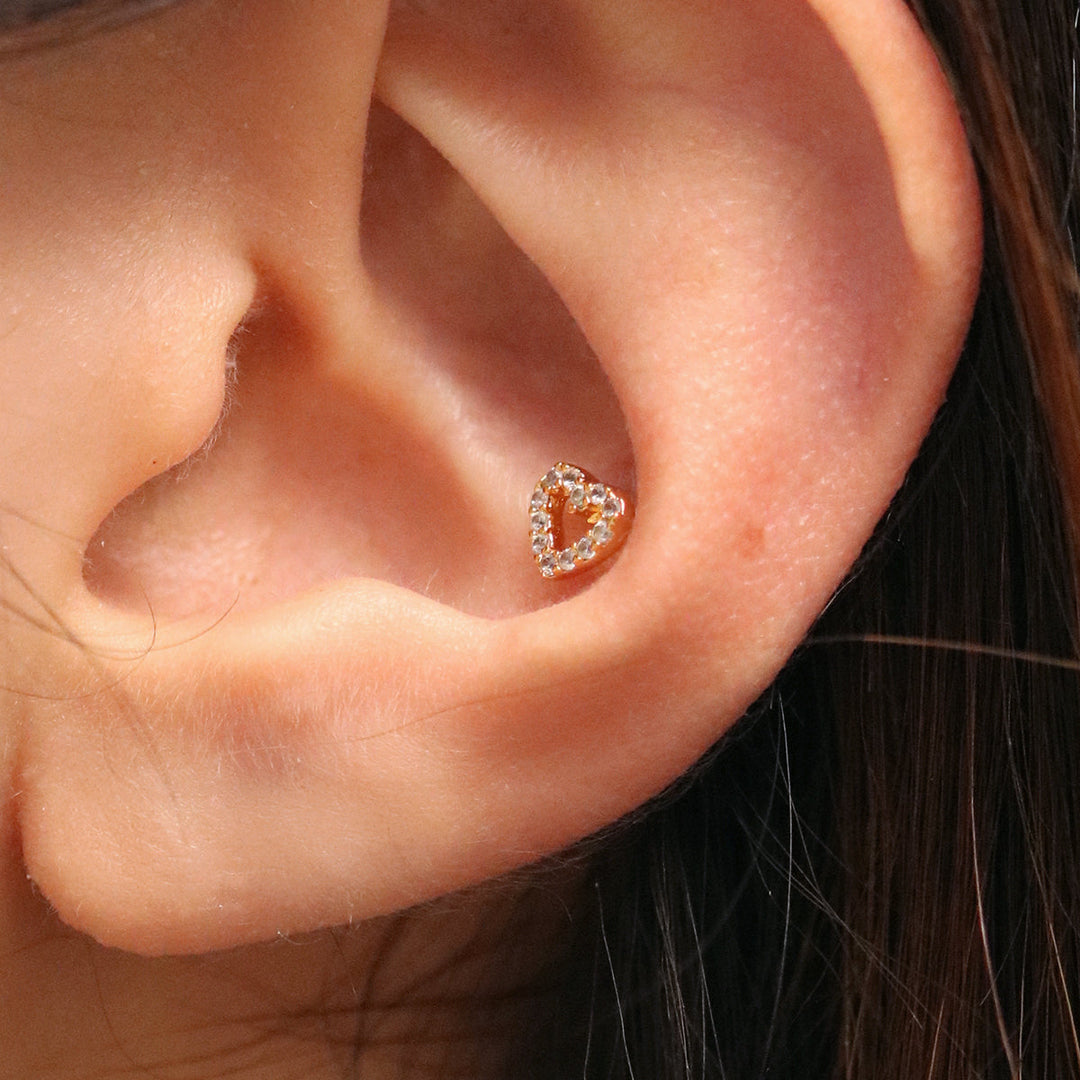 heart cubic piercing-2