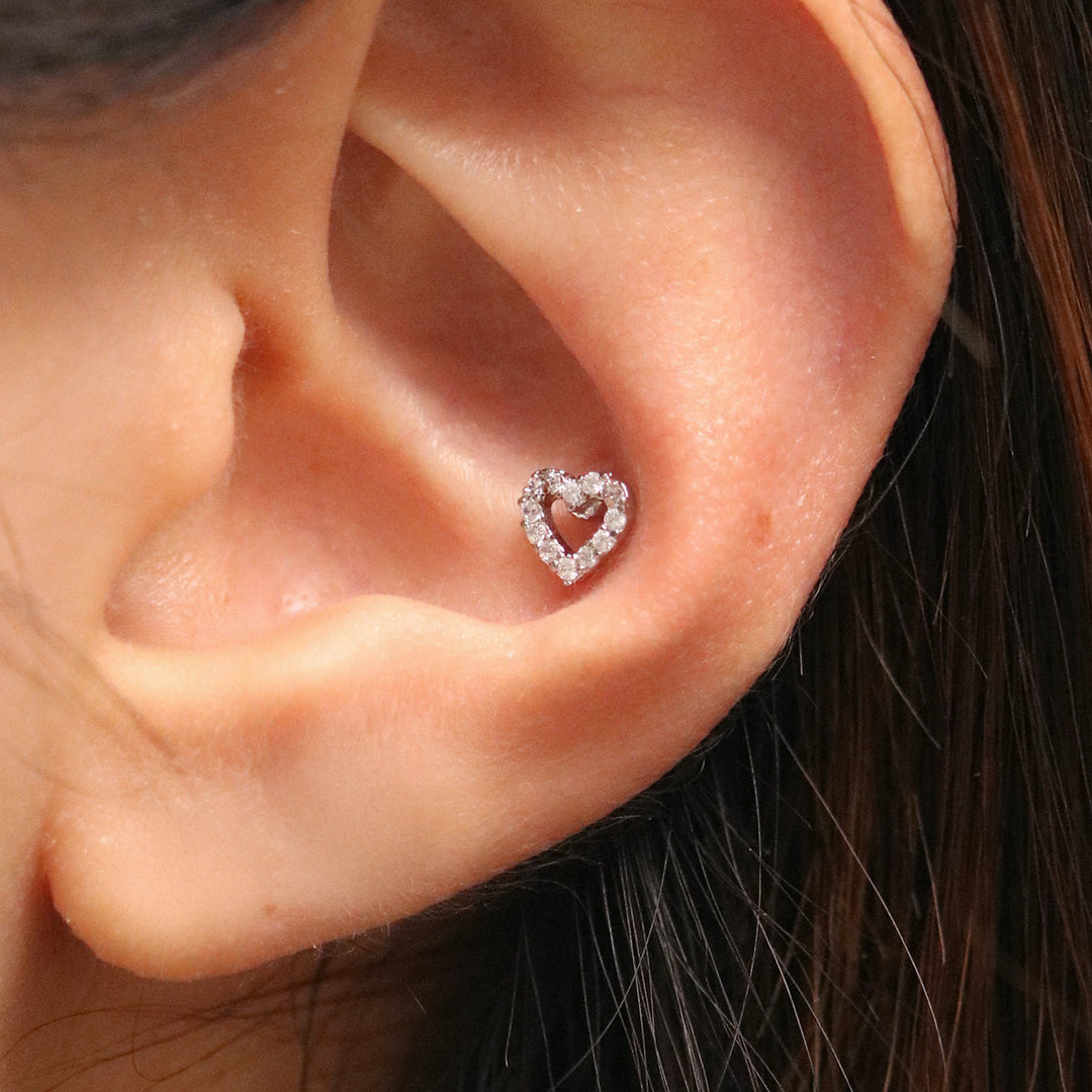 heart cubic piercing-3