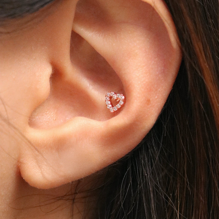heart cubic piercing-4
