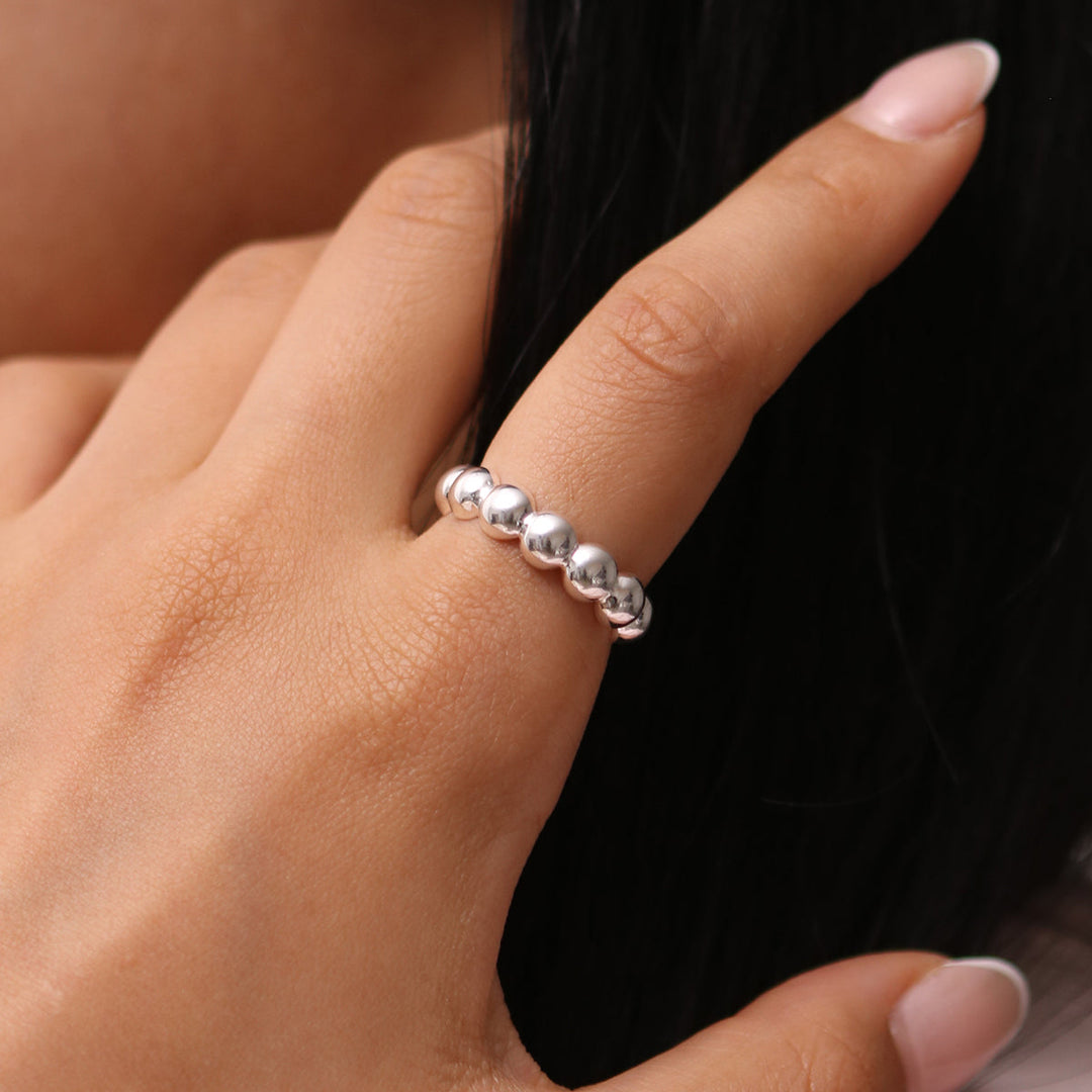 Bubble Ring-1