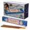 01401/01023 Satya Nag Champa Incense Sticks 15g INC112