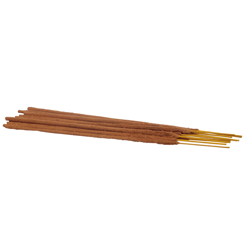 01401/01023 Satya Nag Champa Incense Sticks 15g INC112