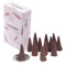 Stamford Incense Cones Lavender INC211C