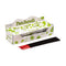Stamford Premium Hex Incense Sticks Patchouli INC212