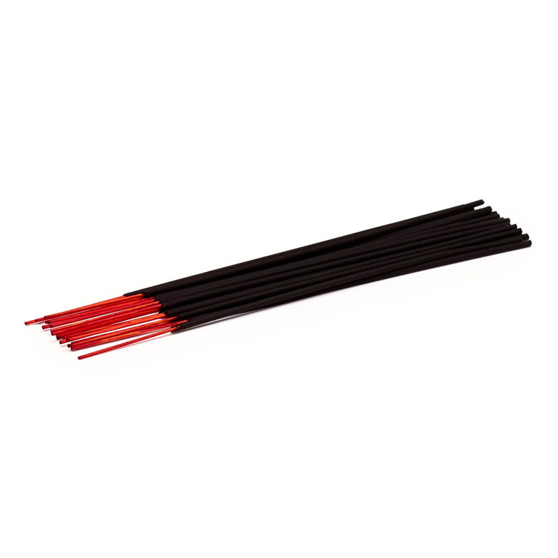 Stamford Premium Hex Incense Sticks Patchouli INC212