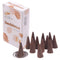 Stamford Incense Cones Sandalwood INC225C