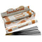 Stamford Premium Hex Incense Sticks Sandalwood INC225