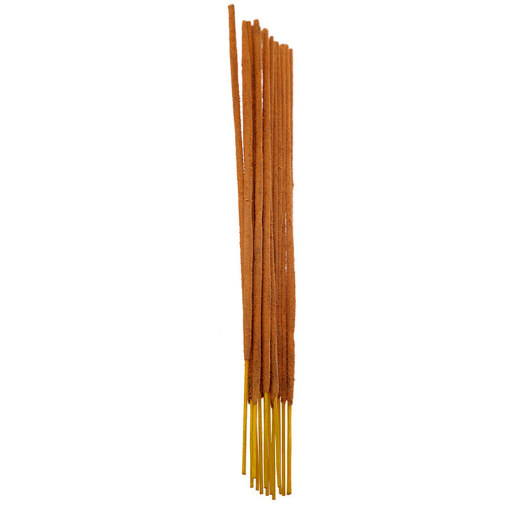 Stamford Premium Hex Incense Sticks Cinnamon INC231