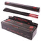 Stamford Black Incense Sticks Vampires Kiss INC291