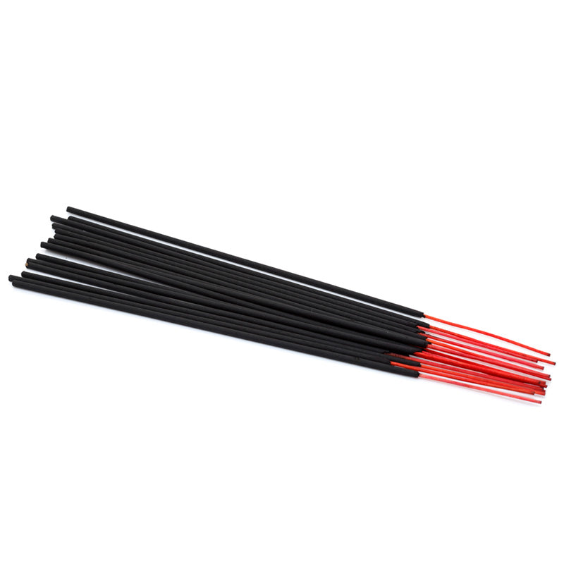 Stamford Angel Incense Sticks Magic Angel INC298