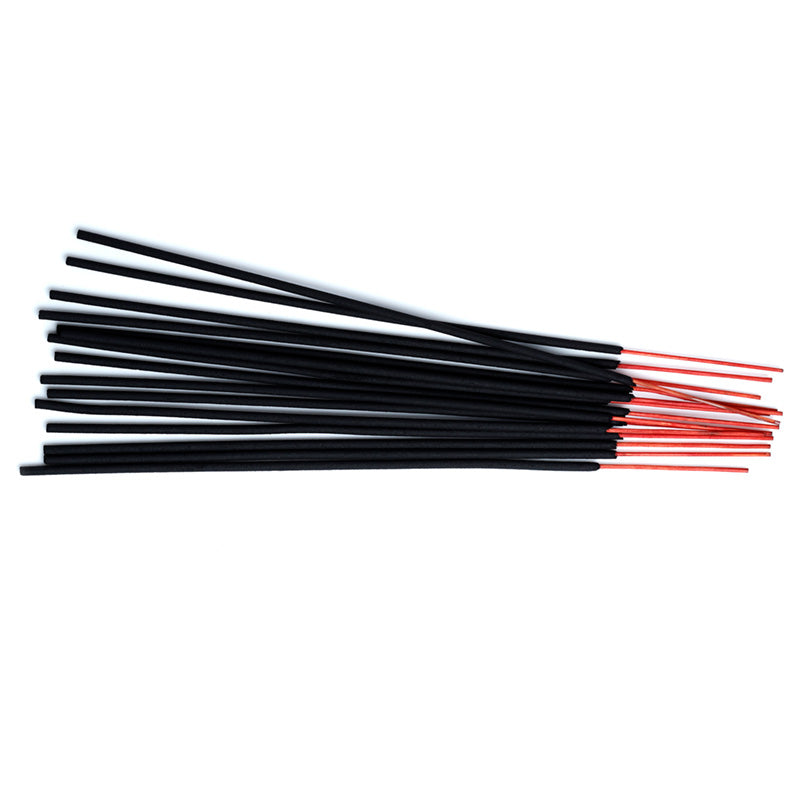 Stamford Angel Incense Sticks Guardian Angel INC301