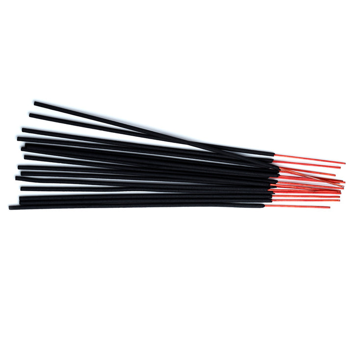Stamford Angel Incense Sticks Guardian Angel INC301