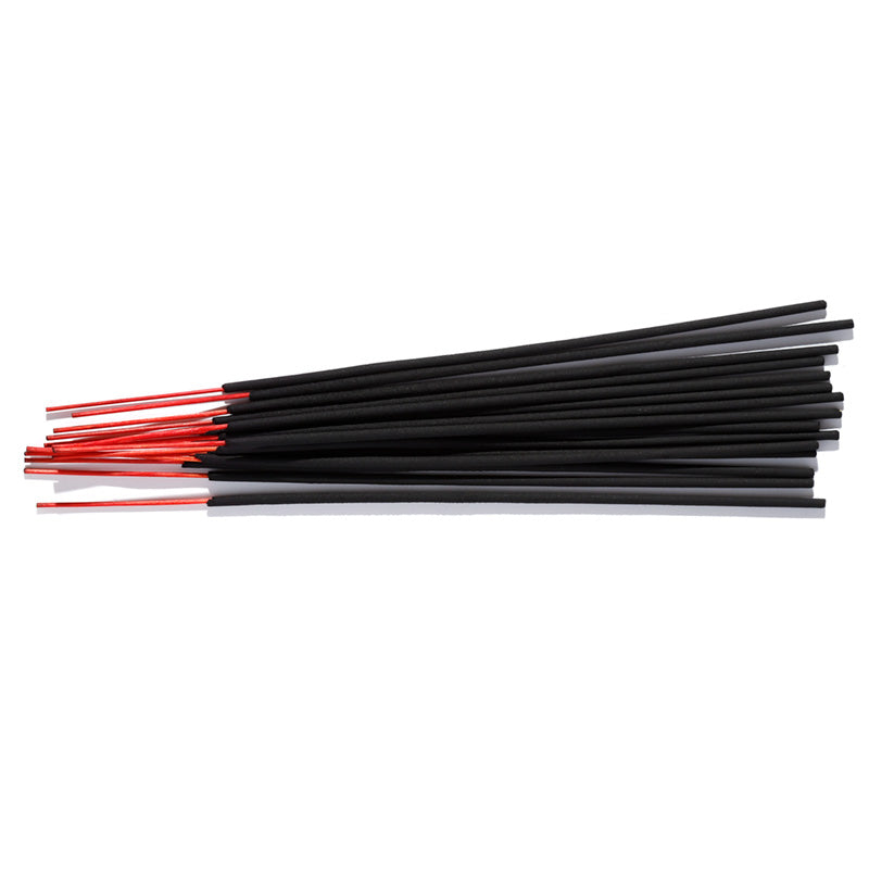 Stamford Angel Incense Sticks Moon Angel INC303