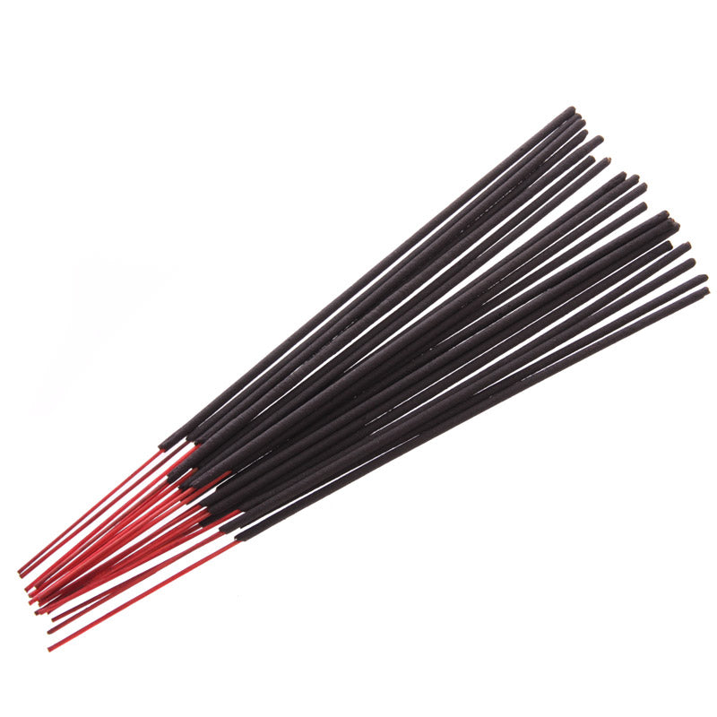 Stamford Premium Hex Incense Sticks Egyptian Musk INC358