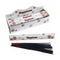 Stamford Premium Hex Incense Sticks Happiness INC366