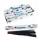 Stamford Premium Hex Incense Sticks Protection INC371