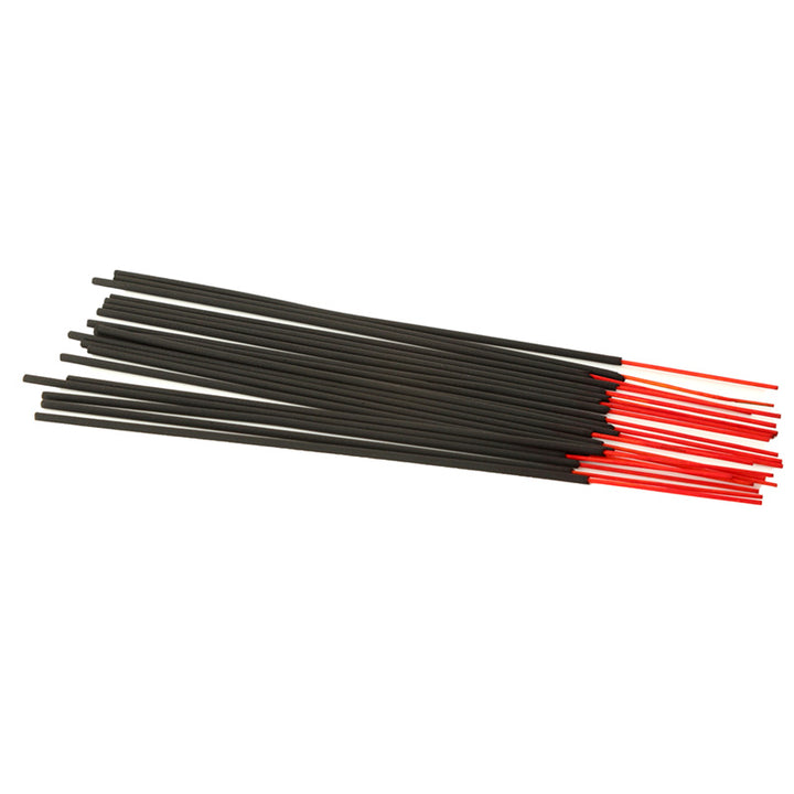 Stamford Premium Hex Incense Sticks Black Magic INC374