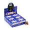 Satya Sai Baba Nag Champa Dhoop Incense Cones INC448