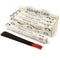 Stamford Premium Hex Incense Sticks Midnight Calm INC525
