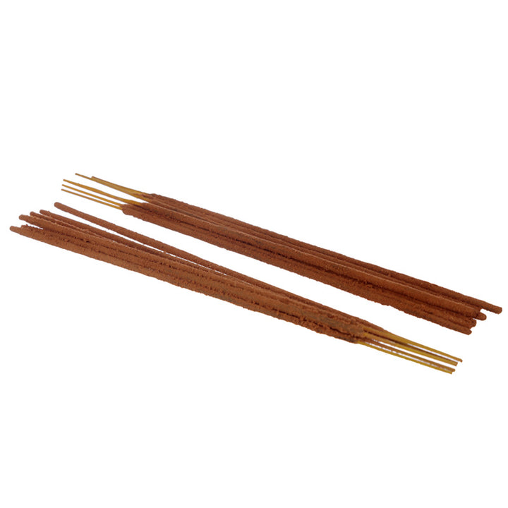 Satya Nag Champa & Sandalwood Incense Sticks INC603