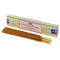 Satya Himalayan Jasmine Nag Champa Incense Sticks INC630