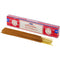 Satya Indian Rose Nag Champa Incense Sticks INC632
