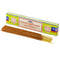 Satya Tropical Lemon Grass Nag Champa Incense Sticks INC638