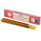 Satya VFM Dragons Blood Nag Champa Incense Sticks INC644