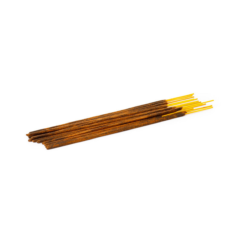 Satya VFM Egyptian Musk Nag Champa Incense Sticks INC654