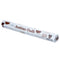 Stamford Premium Hex Incense Sticks Arabian Oudh INC780