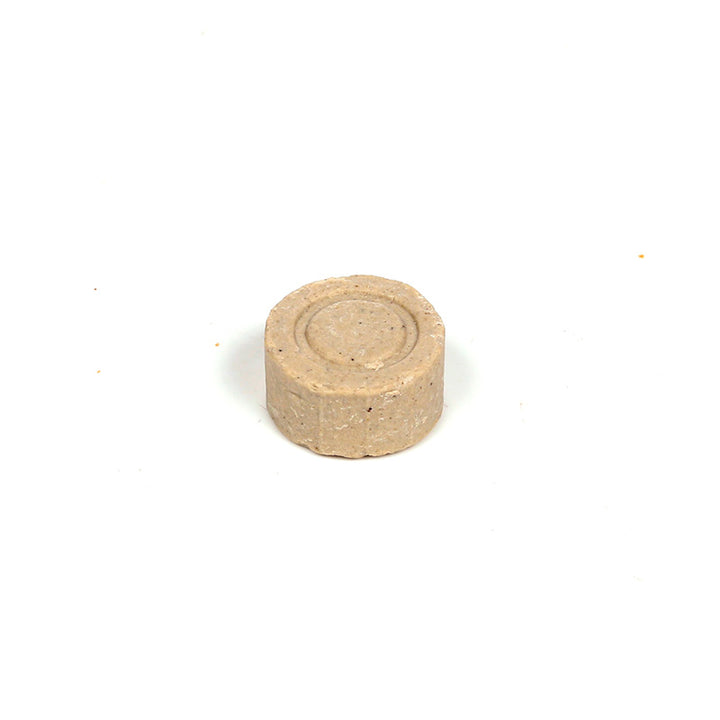 Satya Palo Santo Nag Champa Dhoop Incense Cones INC840