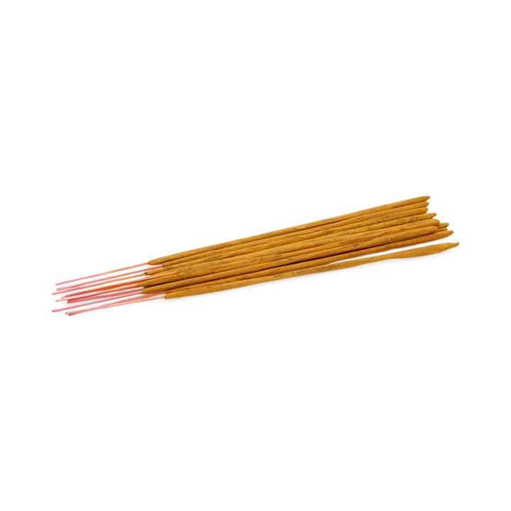 Goloka Lotus Incense Sticks INC845