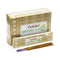 Goloka Nature's Nest Incense Sticks INC846