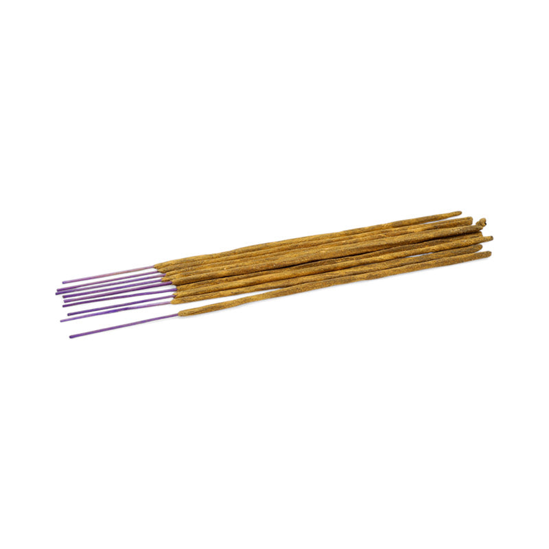 Goloka Nature's Nest Incense Sticks INC846